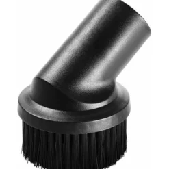 Festool Saugpinsel D 36 SP