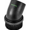 Festool Saugpinsel D 50 SP -Bau Zauber Verkaufsgeschäft zubehoer fuer staubsauger 1378549 czm