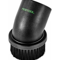 Festool Saugpinsel D 50 SP