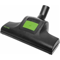Festool Turbinen-Kombisaugbürste D 36 TKB II