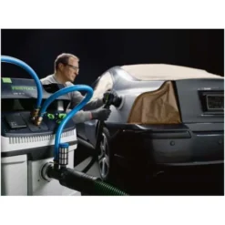 Festool Druckluftmodul DL CT 26/36/48 -Bau Zauber Verkaufsgeschäft zubehoer fuer staubsauger 1420639 czm