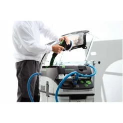 Festool Druckluftmodul DL CT 26/36/48 -Bau Zauber Verkaufsgeschäft zubehoer fuer staubsauger 1420640 czm