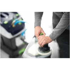 Festool Druckluftmodul DL CT 26/36/48 -Bau Zauber Verkaufsgeschäft zubehoer fuer staubsauger 1420642 czm