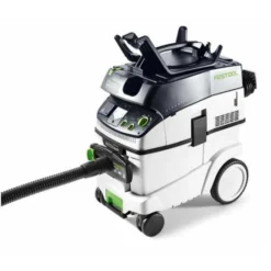 Festool Verschlussschieber VS-CT AC/SRM45 PLANEX -Bau Zauber Verkaufsgeschäft zubehoer fuer staubsauger 1420645 czm