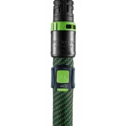 Festool Fernbedienung CT-F I -Bau Zauber Verkaufsgeschäft zubehoer fuer staubsauger 1445990 czm