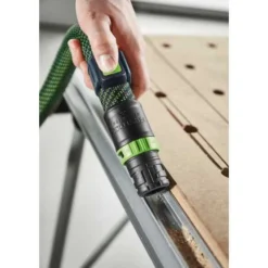 Festool Fernbedienung CT-F I -Bau Zauber Verkaufsgeschäft zubehoer fuer staubsauger 1445992 czm