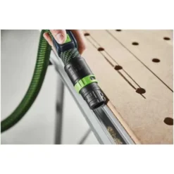 Festool Fernbedienung CT-F I -Bau Zauber Verkaufsgeschäft zubehoer fuer staubsauger 1445993 czm