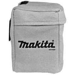 Makita Staubsack Kpl., Für Akku-Staubsauger DVC350 -Bau Zauber Verkaufsgeschäft zubehoer fuer staubsauger 1458192 czm