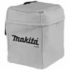 Makita Staubsack Kpl., Für Akku-Staubsauger DVC350 -Bau Zauber Verkaufsgeschäft zubehoer fuer staubsauger 1458194 czm