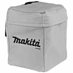 Makita Staubsack Kpl., Für Akku-Staubsauger DVC350