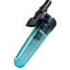 Makita Zyklon-Abscheidervorsatz, 400ml, 350g -Bau Zauber Verkaufsgeschäft zubehoer fuer staubsauger 1458820 czm