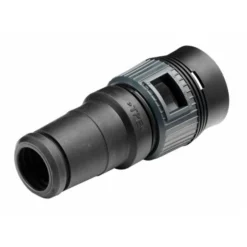 Makita Werkzeugmuffe Mit Regulierung, Für Staubsauger VC2000L, VC2012L, VC2512L, VC3011L