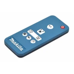 Makita Fernbedienung, Für Akku-Saugroboter DRC200