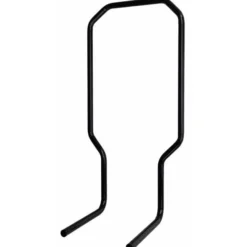 Makita Transportbügel, Für Staubsauger VC4210M