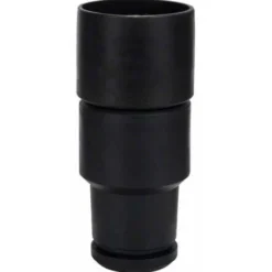 Bosch Schlauchmuffe, Universal Für Schläuche, Durchmesser: 35 Mm