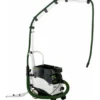 Festool CT Absaugarm CT-ASA/SB -Bau Zauber Verkaufsgeschäft zubehoer fuer staubsauger 194987 czm