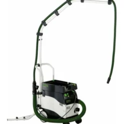 Festool CT Absaugarm CT-ASA/SB