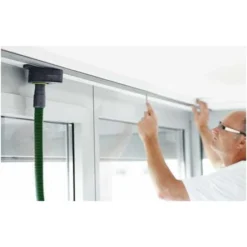 Festool Vakuum-Spanndüse CT-W -Bau Zauber Verkaufsgeschäft zubehoer fuer staubsauger 251066 czm