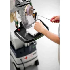 Festool Workcenter WCR 1000 T-LOC -Bau Zauber Verkaufsgeschäft zubehoer fuer staubsauger 404947 czm