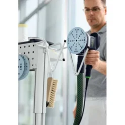 Festool Workcenter WCR 1000 T-LOC -Bau Zauber Verkaufsgeschäft zubehoer fuer staubsauger 523900 czm