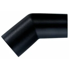 Metabo Sägespäne-Auswurfstutzen Zum Ansetzen Des Saugschlauchs An KS 54/55 Plus