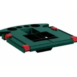 Metabo Metadepot F. ASA 2025, ASR 2050, SHR 2050, ASR 25 L/M SC, ASR 50 L/M SC