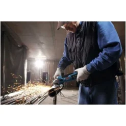 Bosch Staubschutzfilter GEN V SAG Staubfilter Für Kleine Winkelschleifer -Bau Zauber Verkaufsgeschäft zubehoer fuer staubsauger 636061 czm