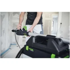 Festool Werkzeughalter WHR-CT LHS 2 -Bau Zauber Verkaufsgeschäft zubehoer fuer staubsauger 636763 czm