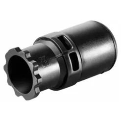 Festool Anschlussmuffe D 36 DM-AS-B-LHS 225 -Bau Zauber Verkaufsgeschäft zubehoer fuer staubsauger 806788 czm