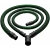 Festool Absaug-Set AB-AS CS/TKS -Bau Zauber Verkaufsgeschäft zubehoerset fuer staubsauger 1378178 czm
