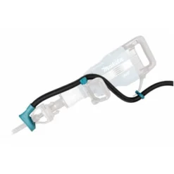 Makita Absaug-Set, Für HM1512, Art.Nr. 191M20-4 -Bau Zauber Verkaufsgeschäft zubehoerset fuer staubsauger 1459053 czm