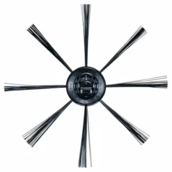 Makita Seitenbürsten-Set Standard, Für Akku-Saugroboter DRC300