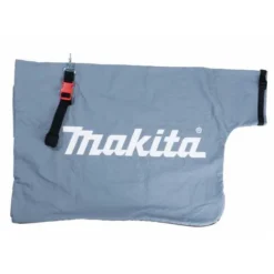 Makita Absaug-Set DUB363, Ca. 49 L