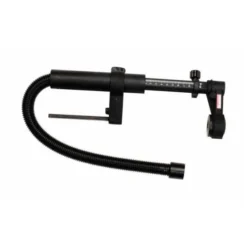 Makita Absaug-Set 25mm, Art.Nr. 192175-0