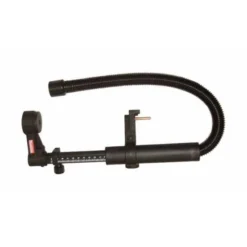 Makita Absaug-Set 25mm, Art.Nr. 192176-8