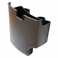 Makita Zubehörbox, Für Staubsauger VC2012L