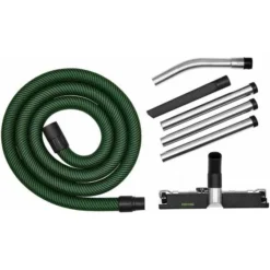 Festool Boden-Reinigungsset RS-BD D 36-Plus -Bau Zauber Verkaufsgeschäft zubehoerset fuer staubsauger 1561283 czm