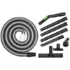 Festool Reinigungsset D 36 UNI-RS-Plus -Bau Zauber Verkaufsgeschäft zubehoerset fuer staubsauger 731129 czm