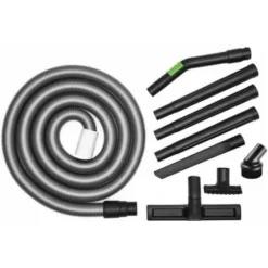 Festool Reinigungsset D 36 UNI-RS-Plus