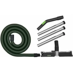 Festool Reinigungsset D 36 WB-RS-Plus
