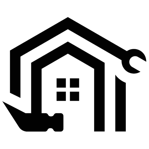 Bau Zauber Verkaufsgeschäft