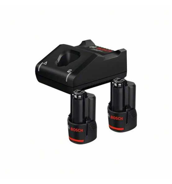 Bau Zauber Verkaufsgeschäft -Bau Zauber Verkaufsgeschäft 1