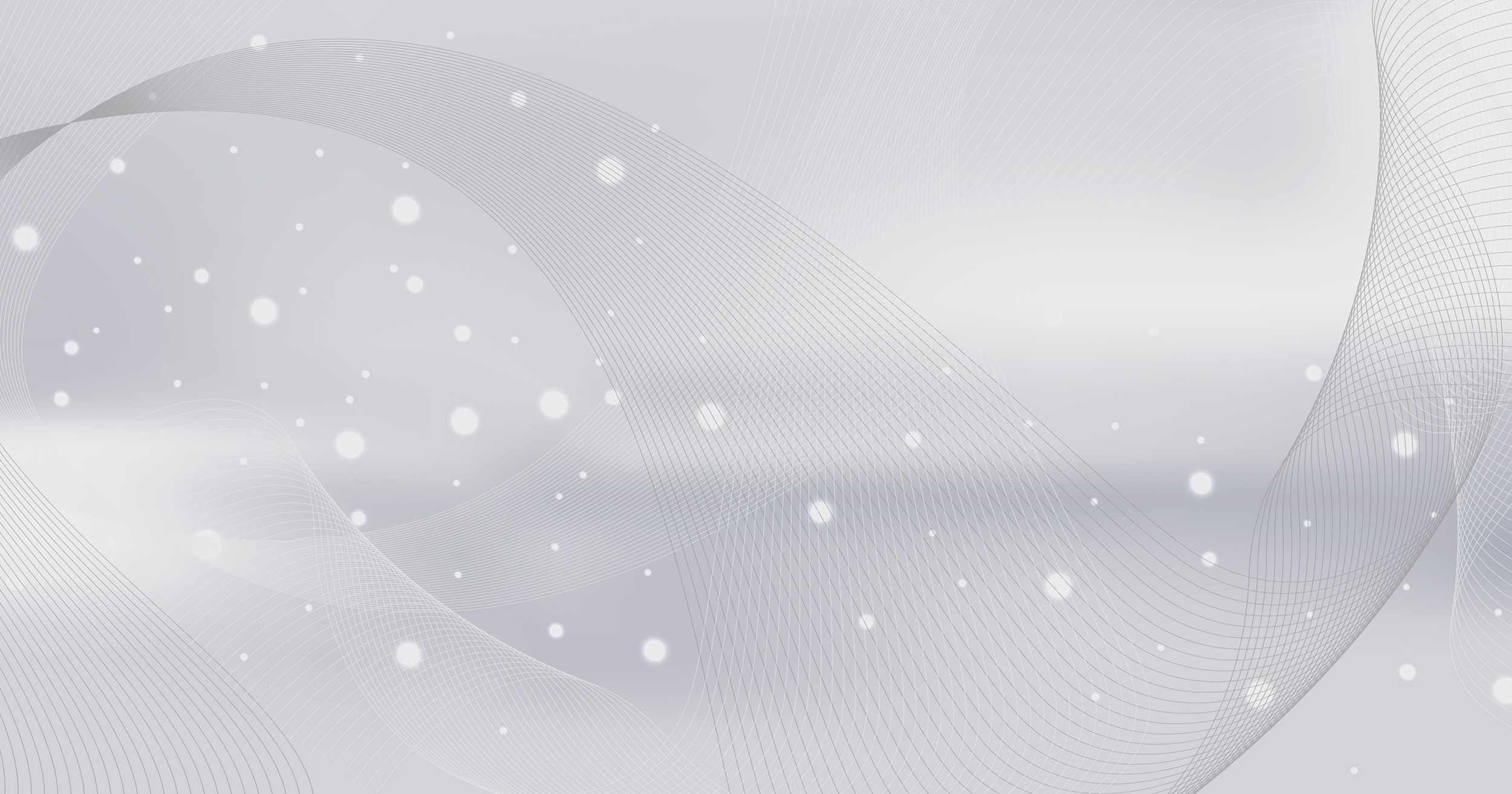 Bau Zauber Verkaufsgeschäft -Bau Zauber Verkaufsgeschäft Lovepik com 400173828 gray business background