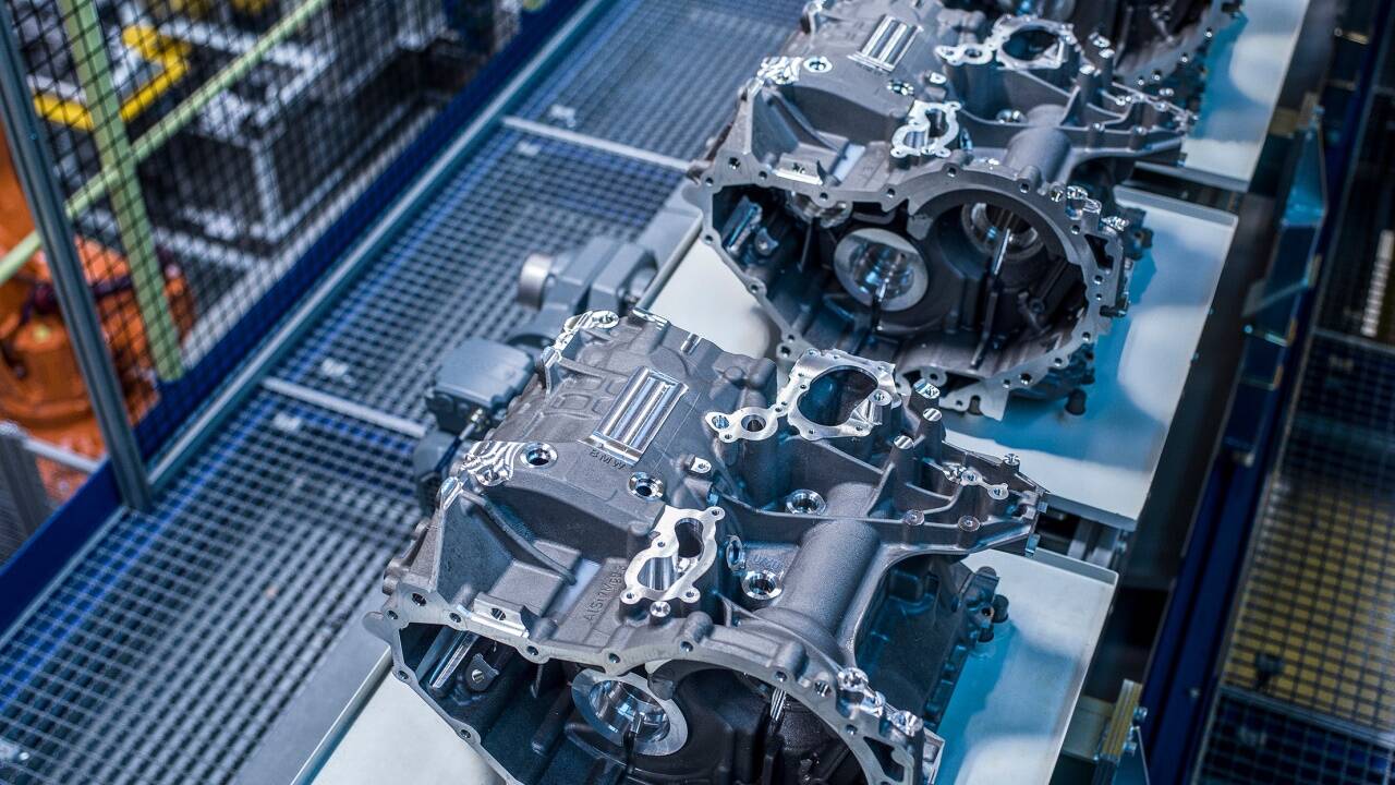 Bau Zauber Verkaufsgeschäft -Bau Zauber Verkaufsgeschäft bmw in steyr investiert in elektroantriebe 41 93466816